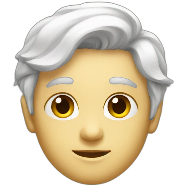 Design emoji