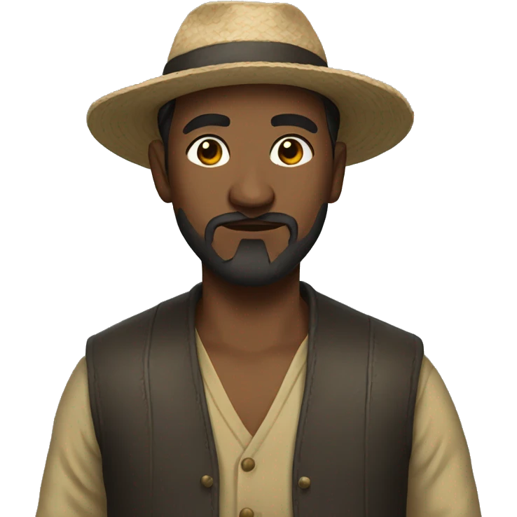 Zhiguli emoji
