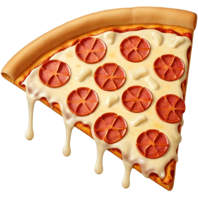 frozen food emoji