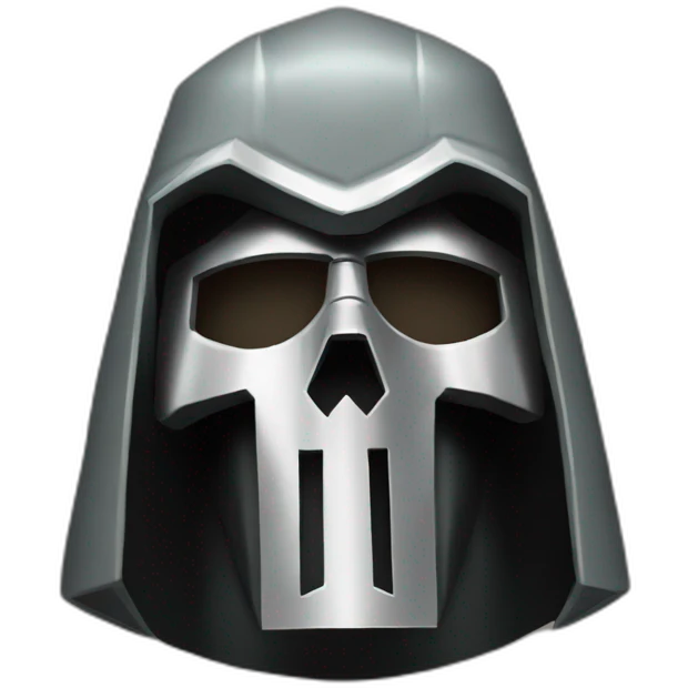 mf-doom emoji