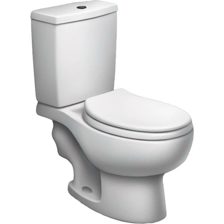 skibidi toilet emoji