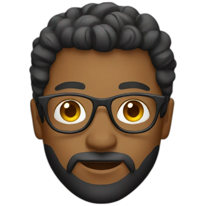 designer emoji