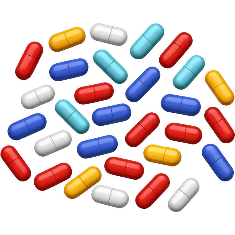 japan medicine emoji