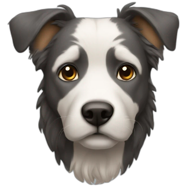 Pula emoji