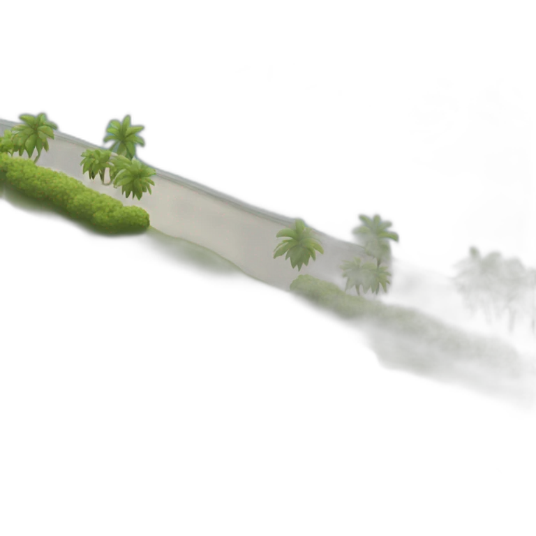 waterfront emoji