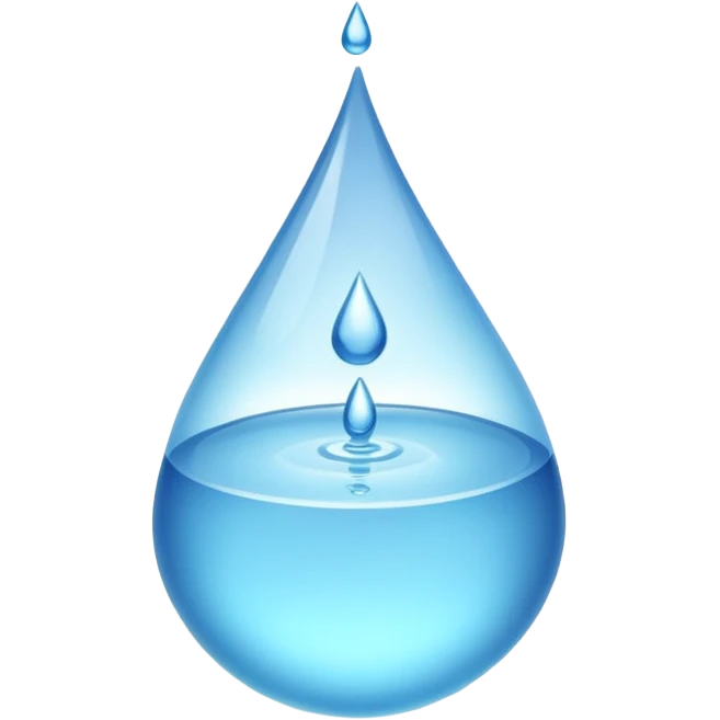 🌊 Let's make this of higher quality. emoji