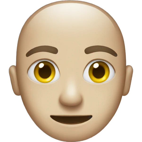 safe emoji