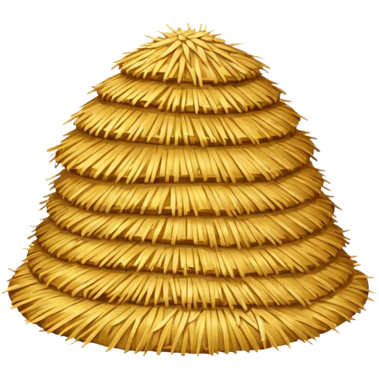 just straw no cup emoji