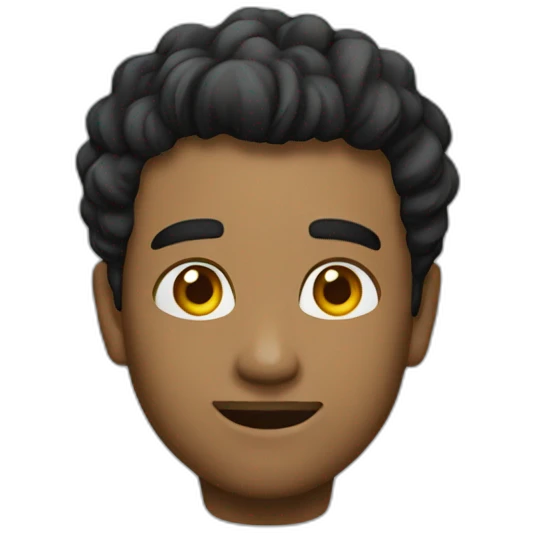 黑丝 emoji