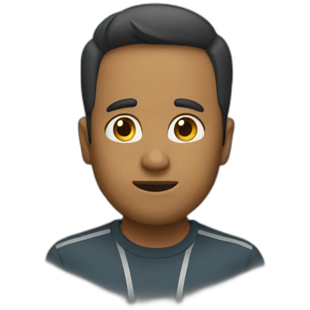 announce emoji