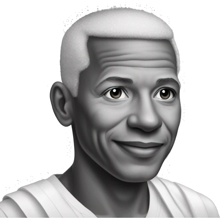 Karim Wade au palais présidentiel du Sénégal  emoji