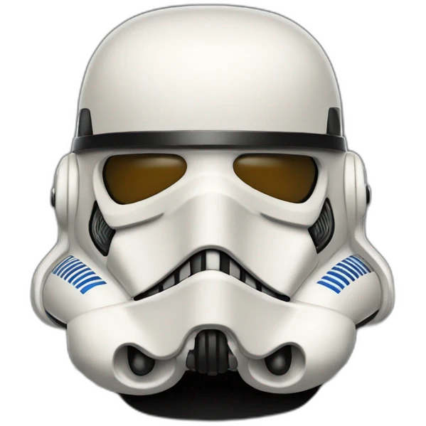 starwars emoji