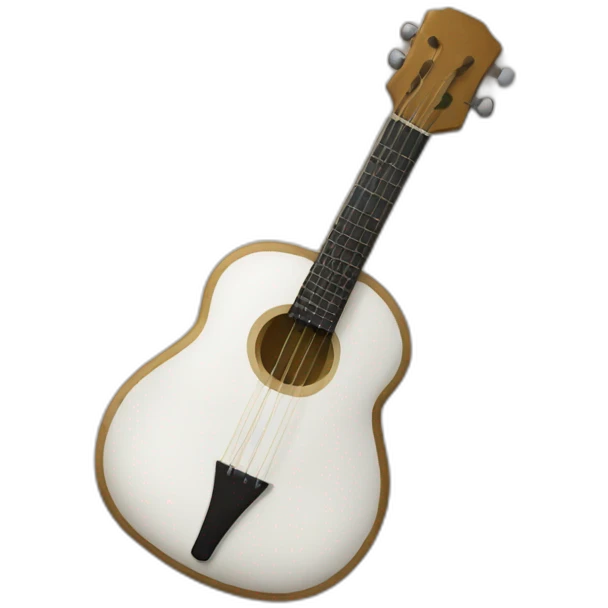 Musico emoji