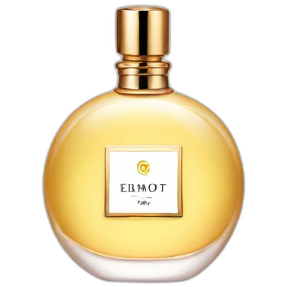 parfume emoji
