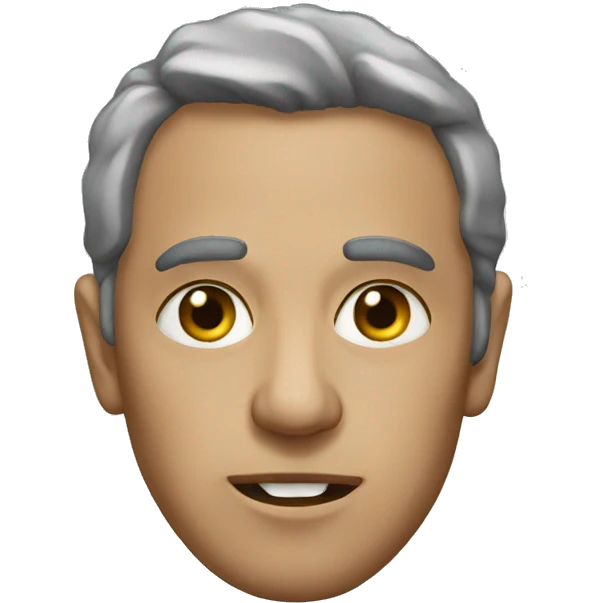 Ladron emoji