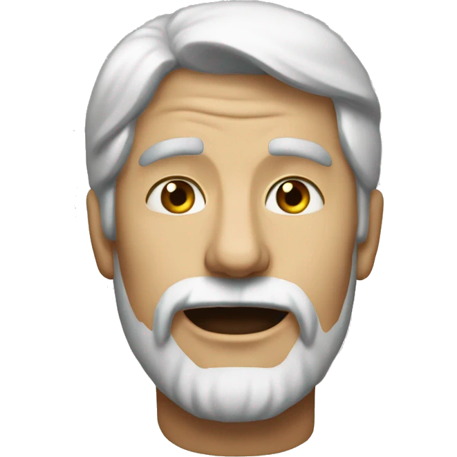 Динозавр с бантиком emoji