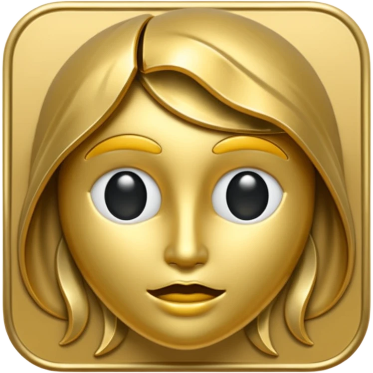 لوگو سپاه  emoji