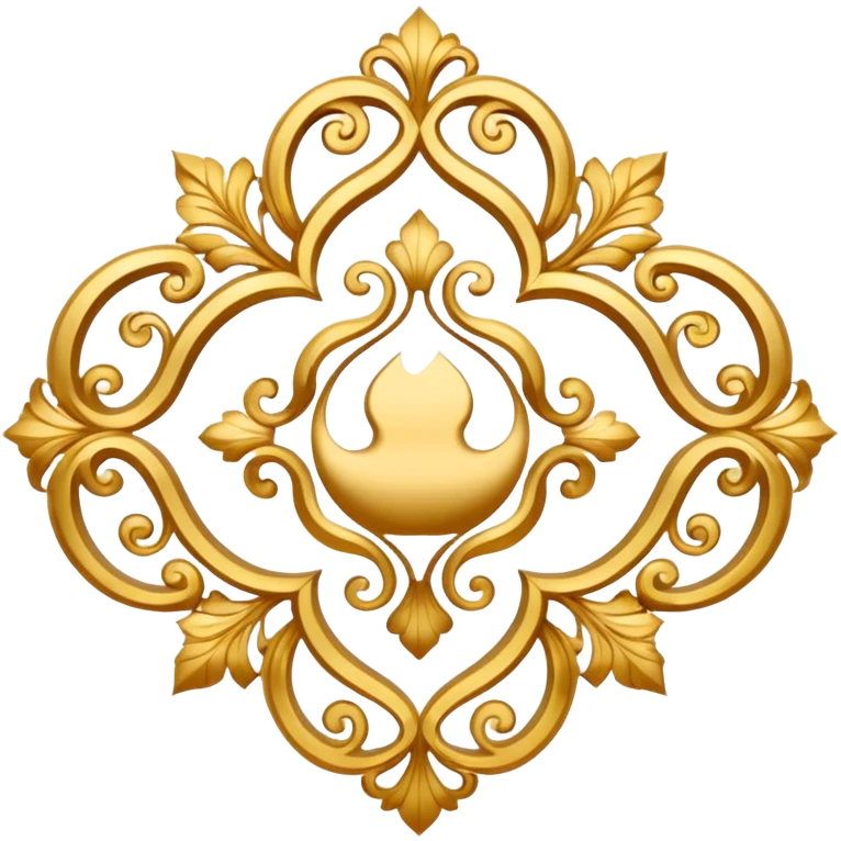 lattafa logo emoji