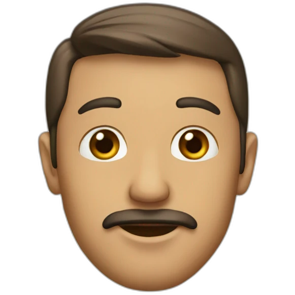 potaje de lentejas emoji