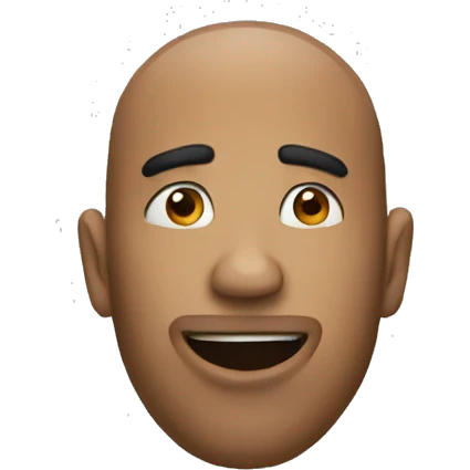 Meme emoji