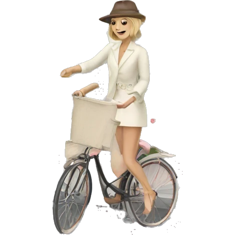 paris emoji
