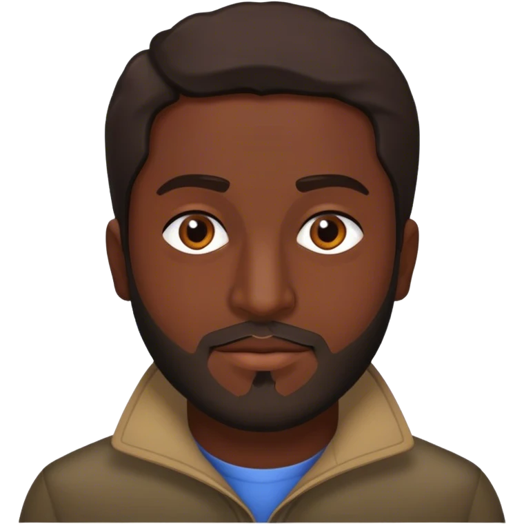 arda güler emoji