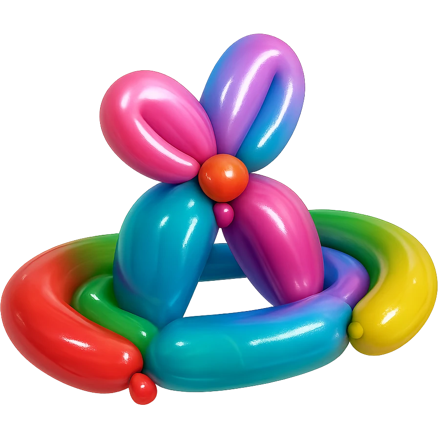 Sophie hat emoji