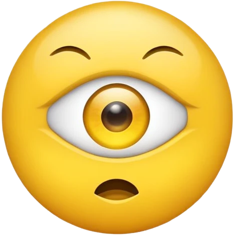 rolling eye emoji  emoji