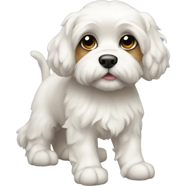 cavashon full body emoji