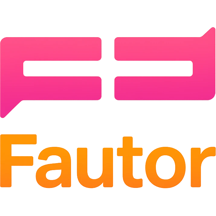 Convert the attached logo image into an emoji with pop colors and shadow effects, creating a vibrant and eye-catching style with no background. emoji