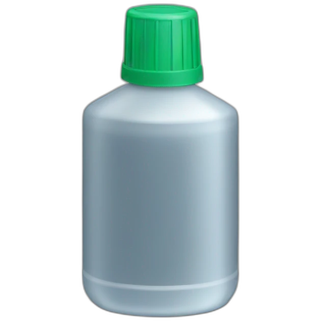 lubricant emoji