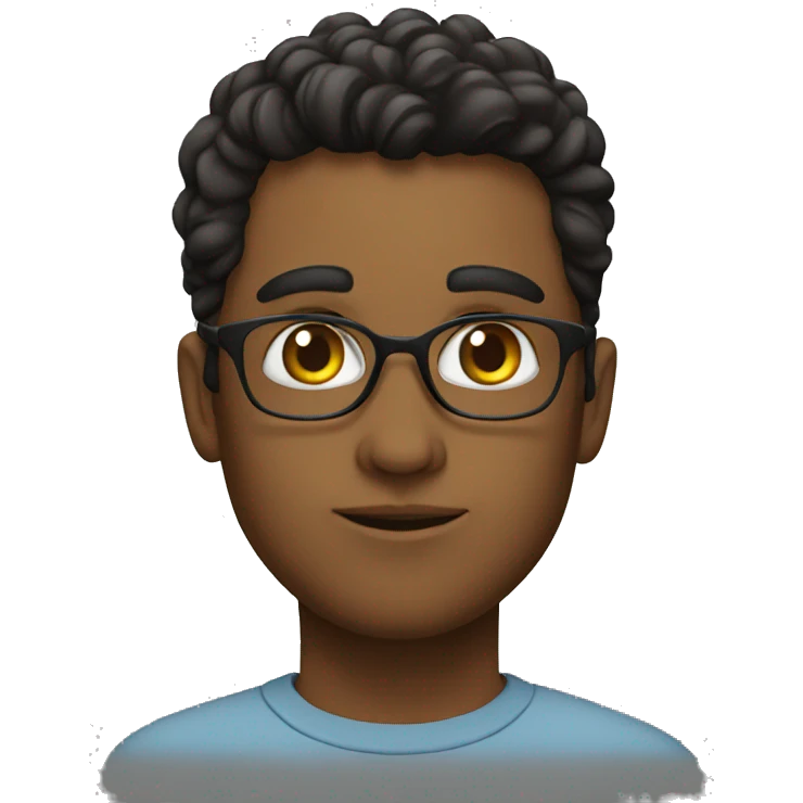 matheus emoji