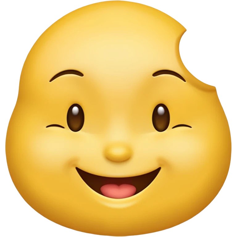 winking face emoji emoji