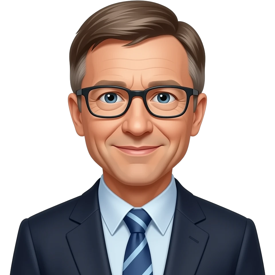 bill gates emoji