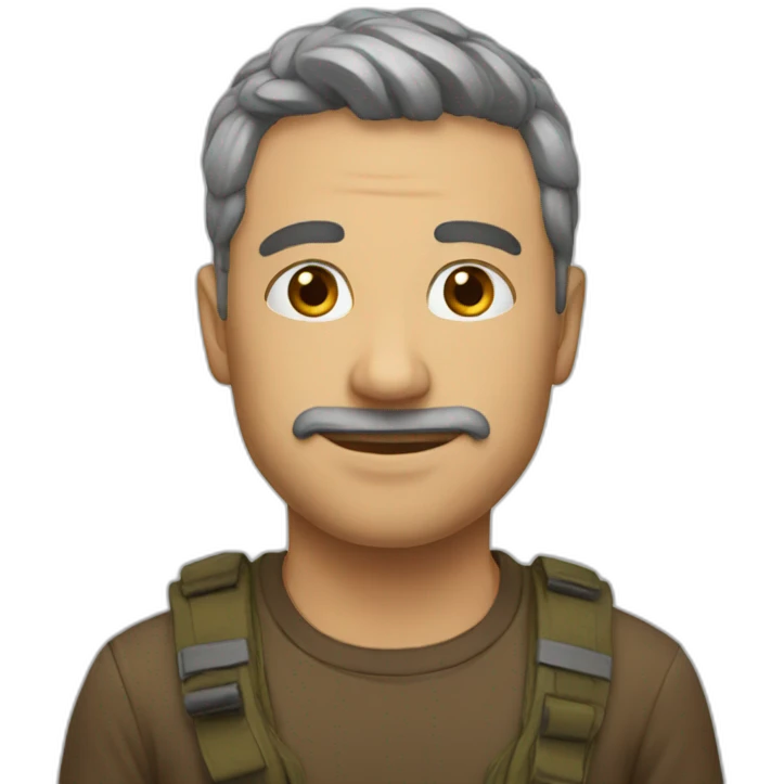 кава emoji