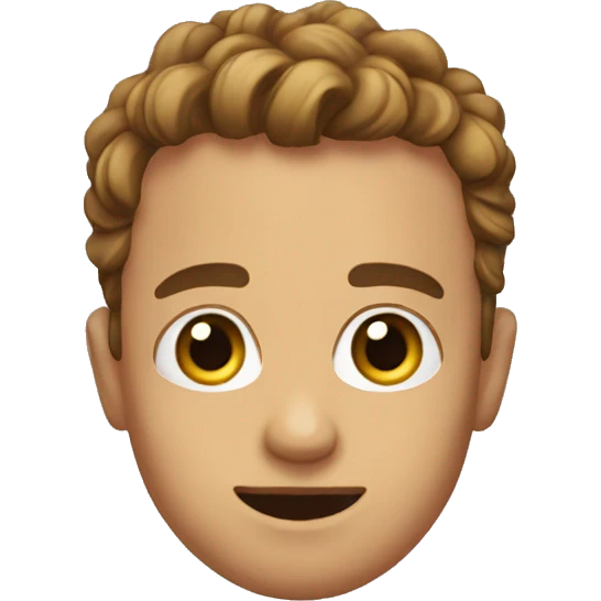 Til emoji