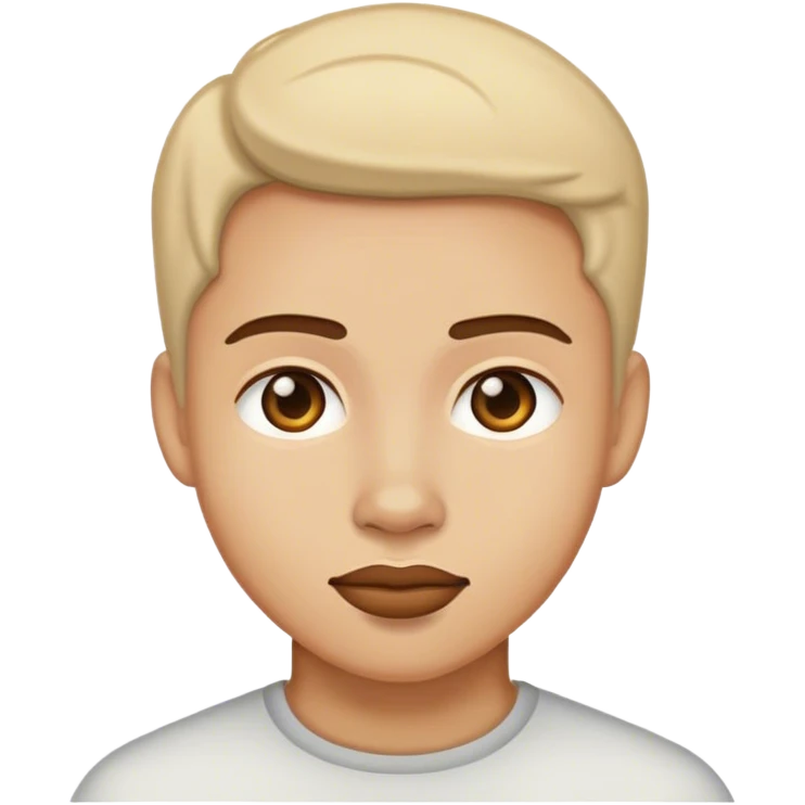 Hola emoji