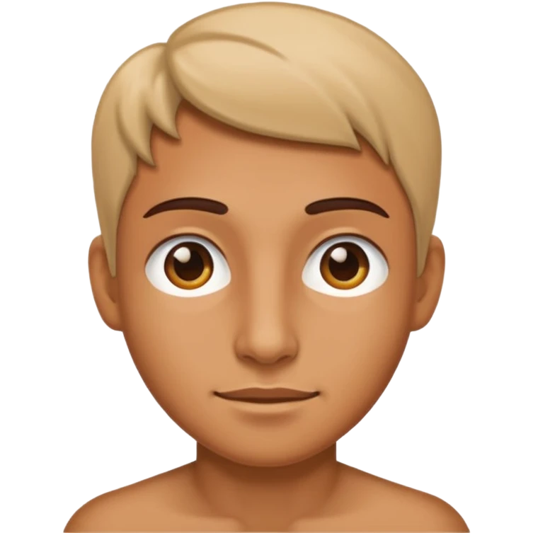 Isa emoji