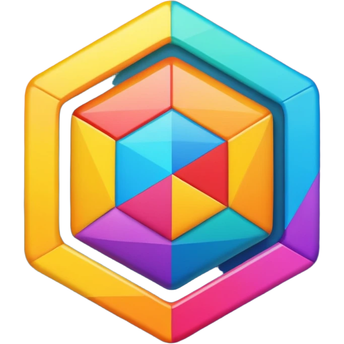 45243G23QWER089-*(Й345Н8РПКЫП79(Н0532ЙЕ8ПЙФЦКП5346\Ш8Г2ОР6Ц4УЕА emoji