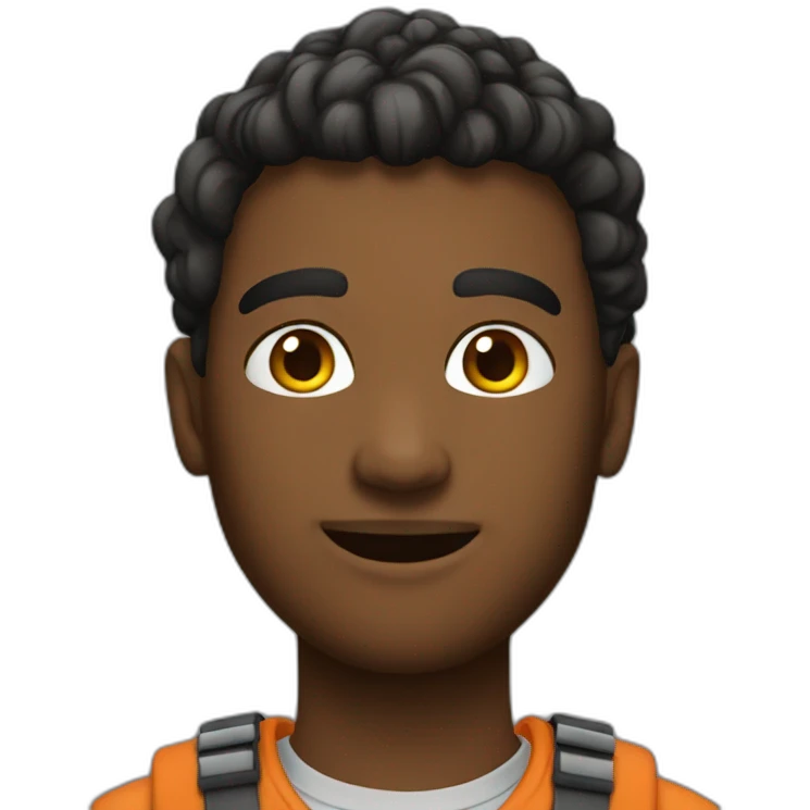 Guide Suf emoji