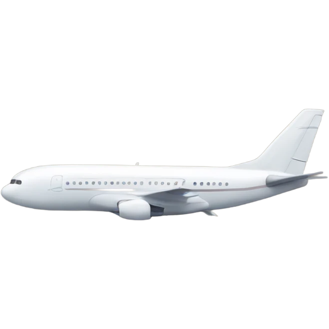 Plane Tickets  emoji