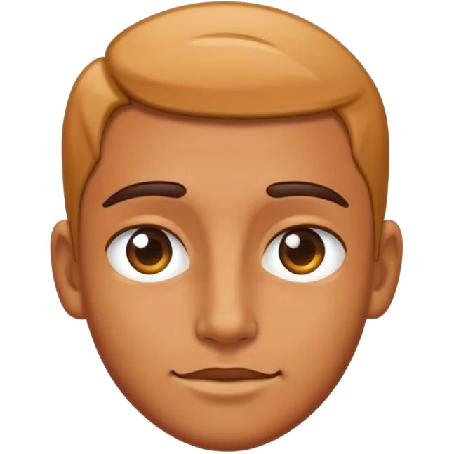 GS  emoji