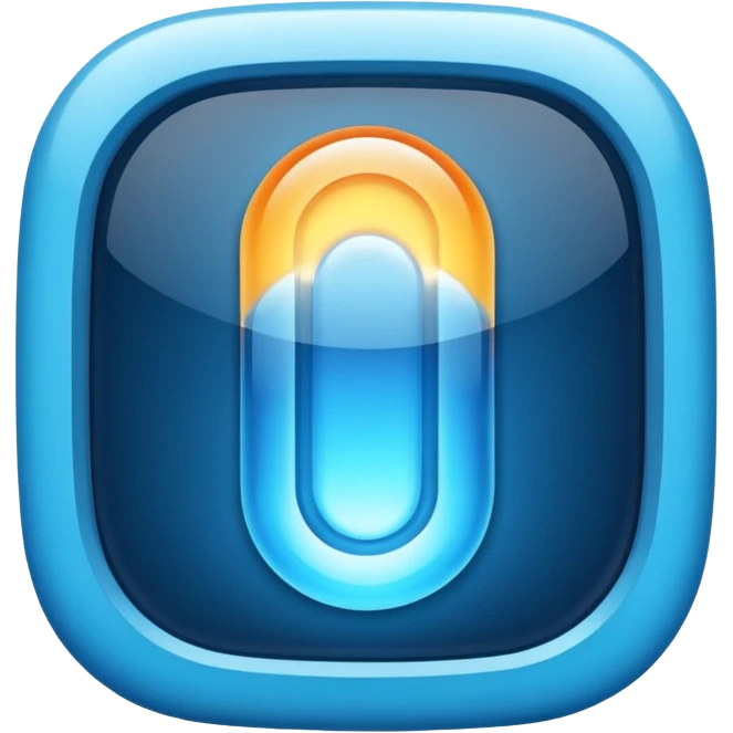 Celsius emoji