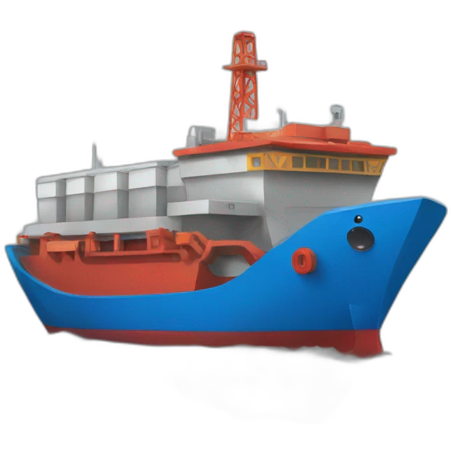 kubernetes emoji