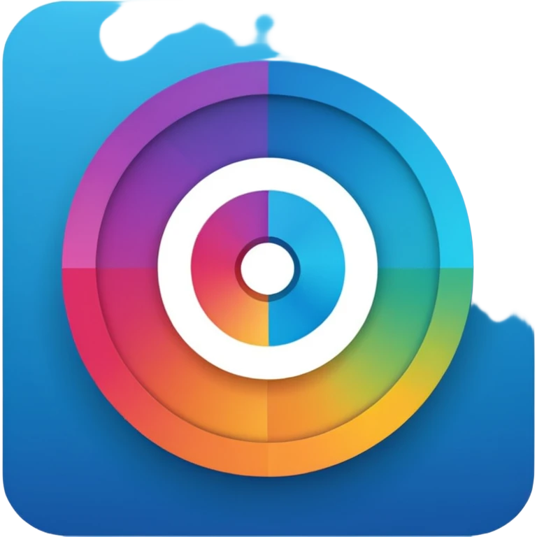 Un logo de l'application 1xbet emoji