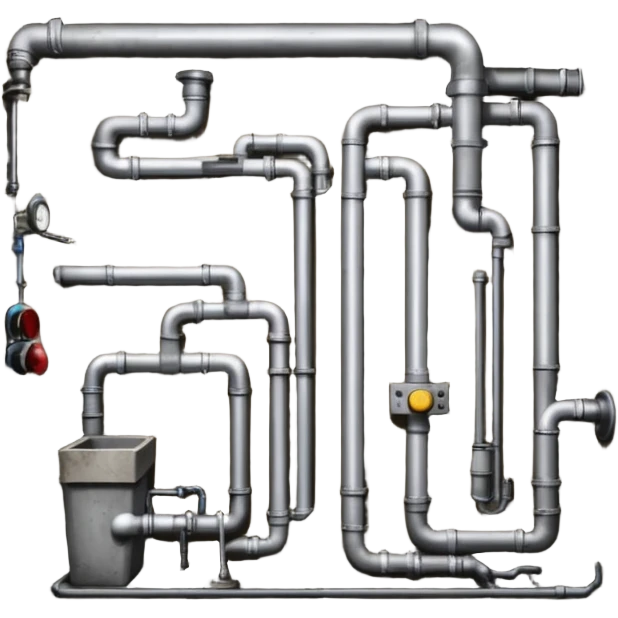 house basement emoji