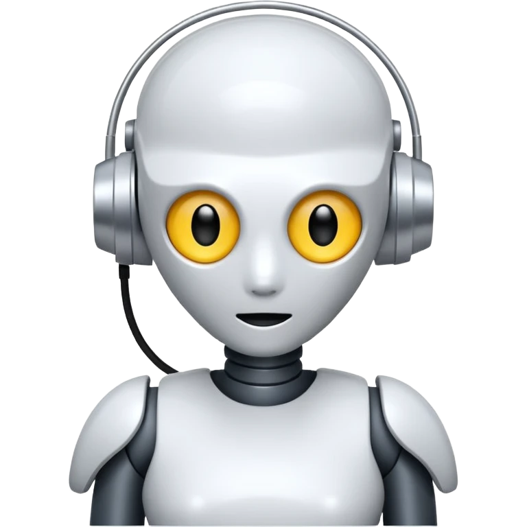 Nude girls horny  emoji