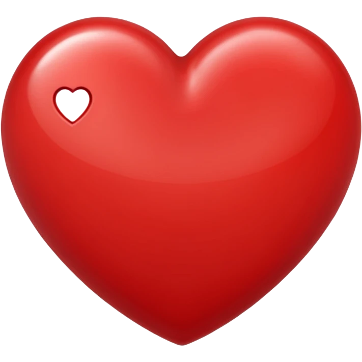 San Valentín  emoji