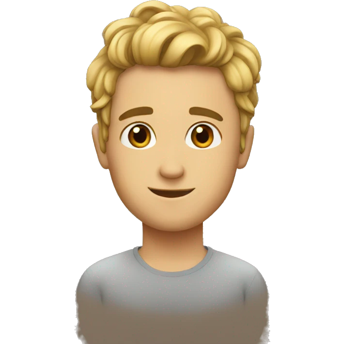 mate emoji