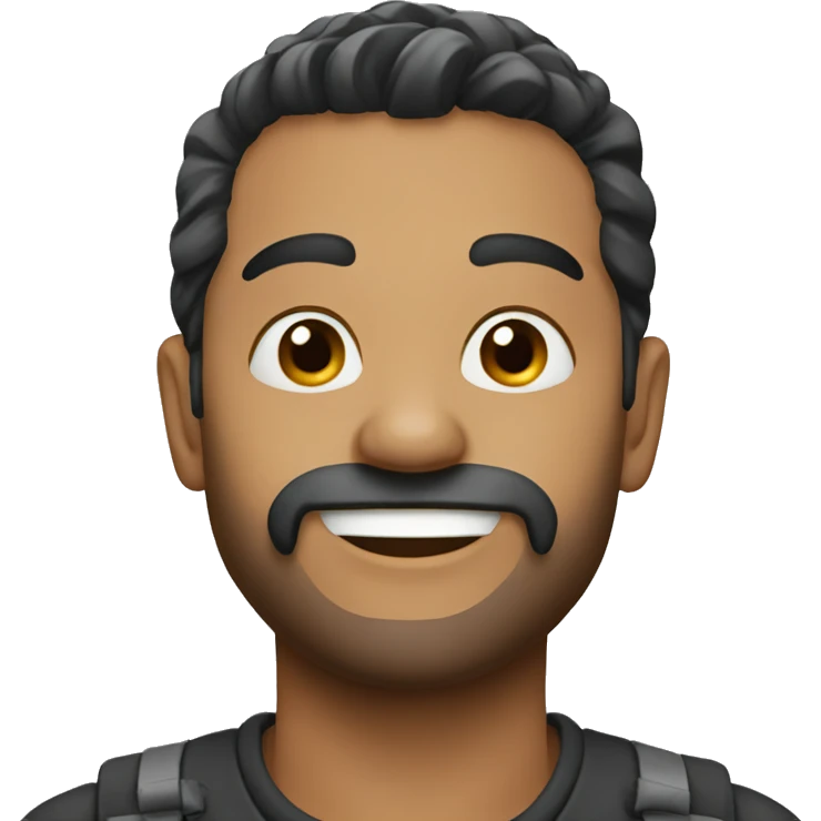 Latt emoji